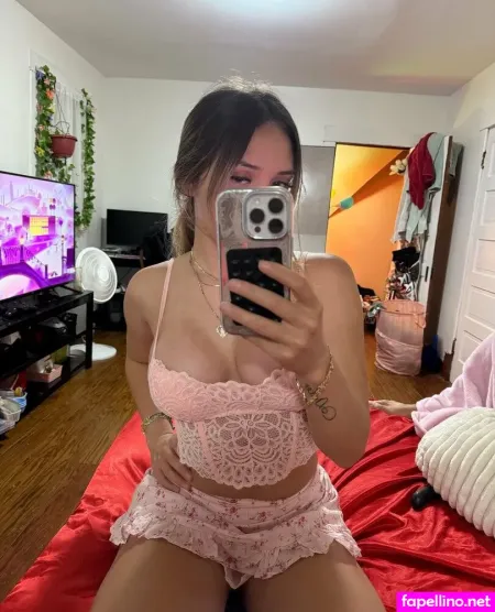 Kitysroom OnlyFans Thumbnail #K1hA9uWFQC