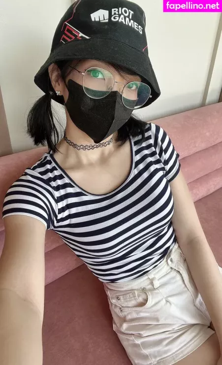 Kitzcua OnlyFans Thumbnail #2NuAvmUiLU