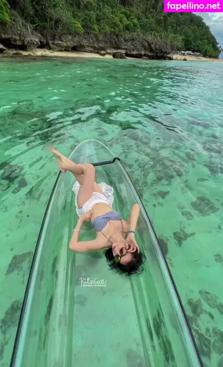 Kitzcua OnlyFans Thumbnail #52lYEcLfg1