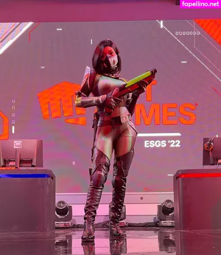 Kitzcua OnlyFans Thumbnail #6YGSrPnnsC