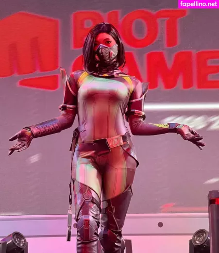 Kitzcua OnlyFans Thumbnail #77VtcqOPxE