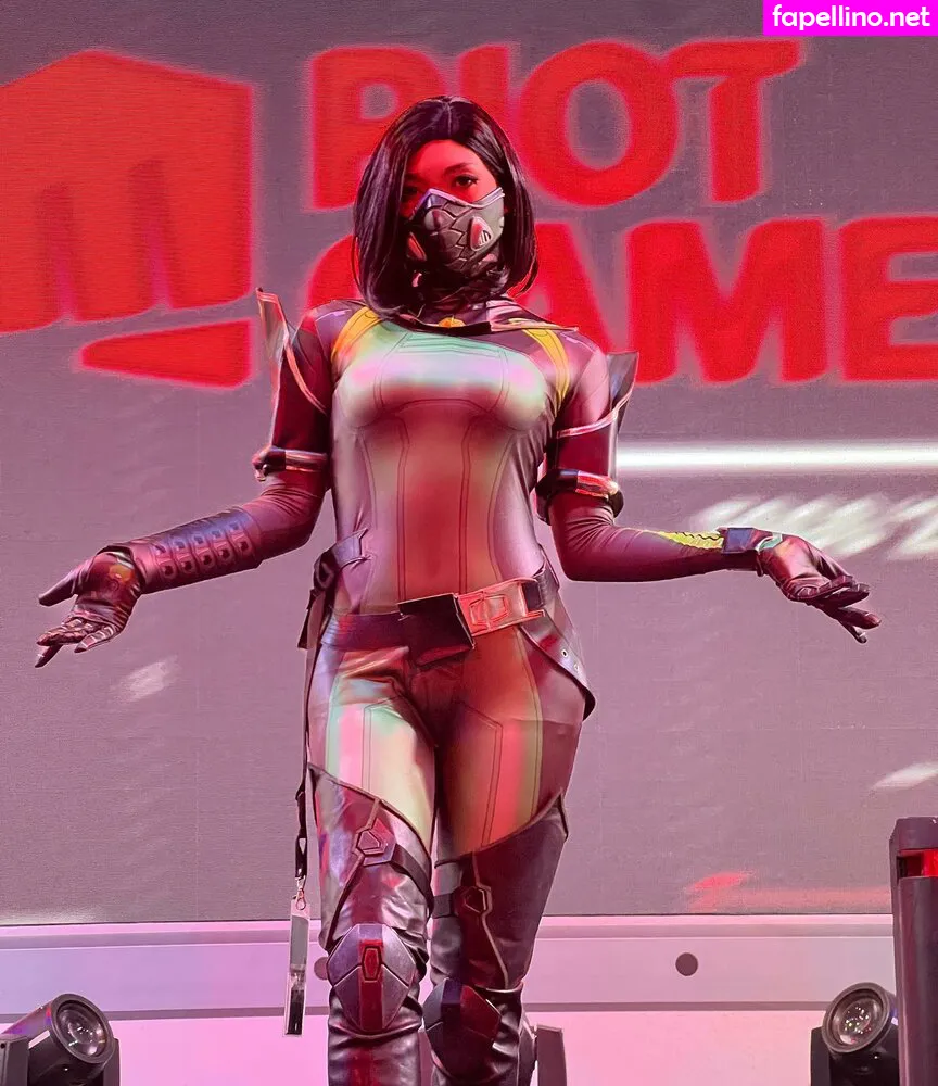 KitzCua, kaiibagz Nude Leaked OnlyFans Photo #77VtcqOPxE