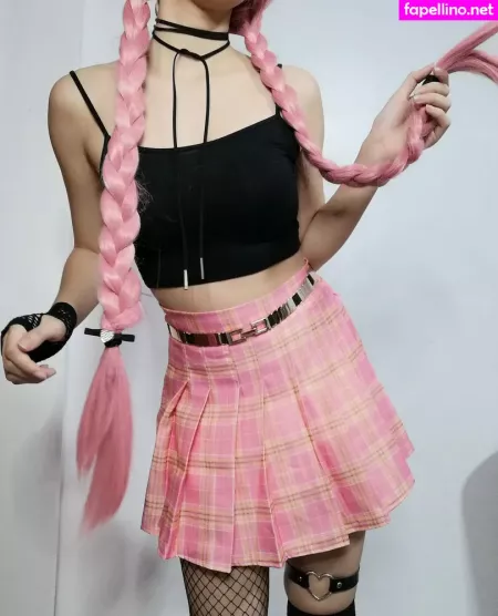 Kitzcua OnlyFans Thumbnail #9zvfmbMyoM