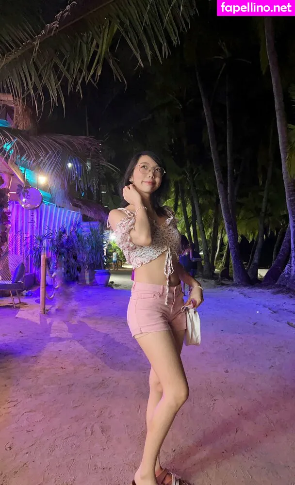 KitzCua, kaiibagz Nude Leaked OnlyFans Photo #AbgnZ531GS