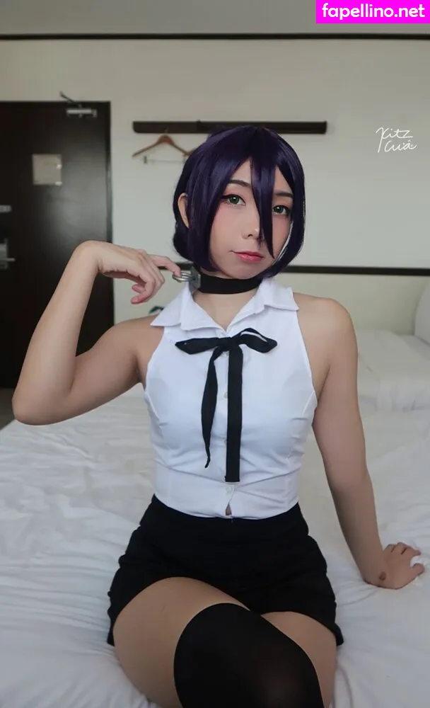 KitzCua, kaiibagz Nude Leaked OnlyFans Photo #DS9LMOSmJH