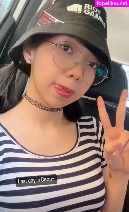 Kitzcua OnlyFans Thumbnail #IXiz71sEIO