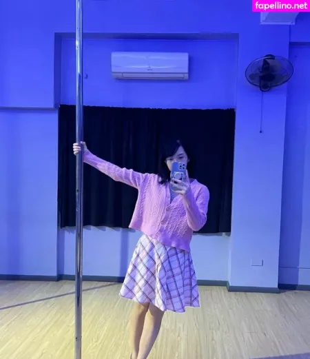 Kitzcua OnlyFans Thumbnail #NzJGzwy2mj