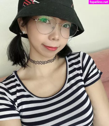 Kitzcua OnlyFans Thumbnail #PKyRjU6BS9