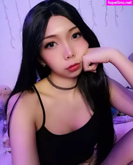 Kitzcua OnlyFans Thumbnail #R6a0MaMvgc