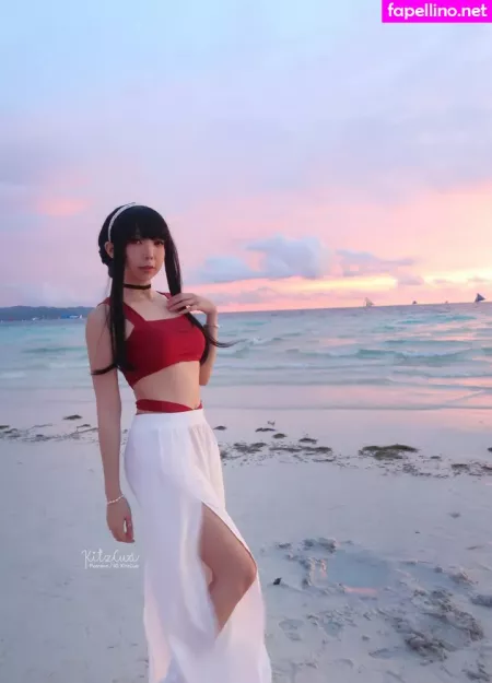 Kitzcua OnlyFans Thumbnail #VFOGQvkPeA