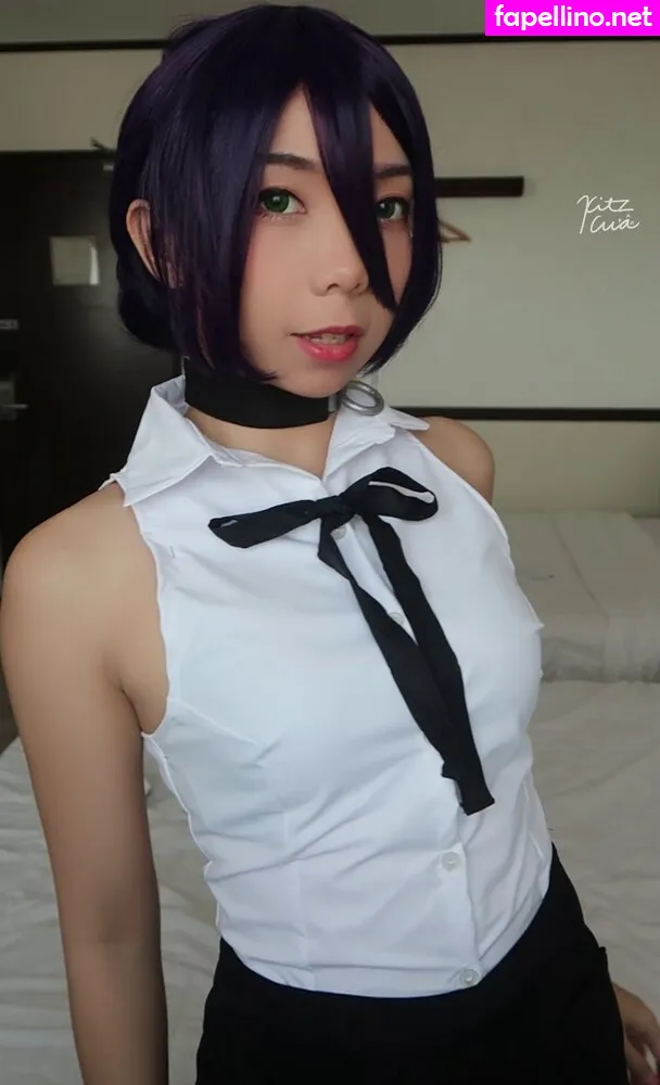 KitzCua, kaiibagz Nude Leaked OnlyFans Photo #YJGvgVOAOX