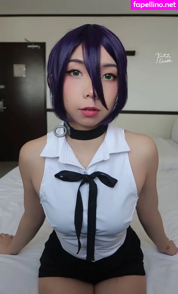 KitzCua, kaiibagz Nude Leaked OnlyFans Photo #aHhM7MlVaP