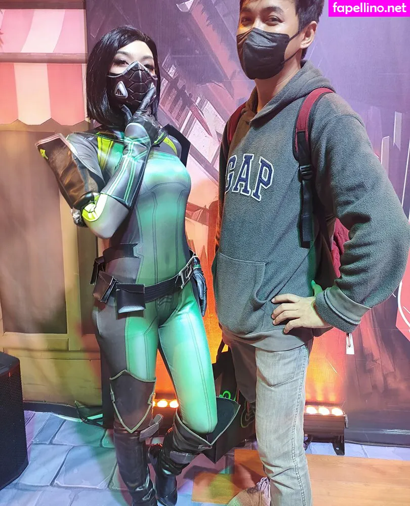 KitzCua, kaiibagz Nude Leaked OnlyFans Photo #d2en4xgNSM