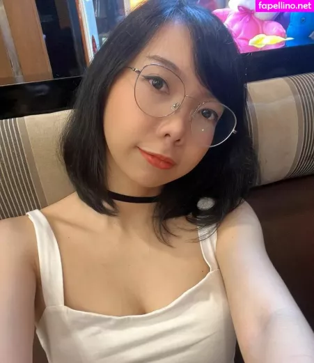 Kitzcua OnlyFans Thumbnail #ekTo0hkJes