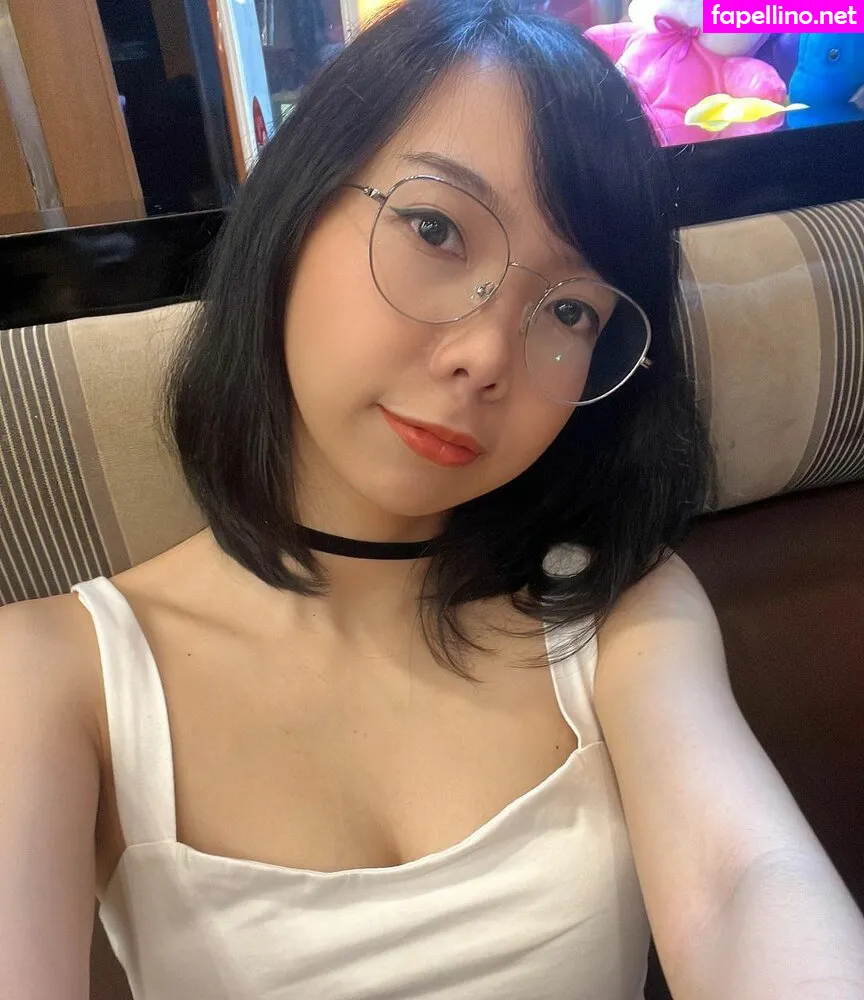 KitzCua, kaiibagz Nude Leaked OnlyFans Photo #ekTo0hkJes