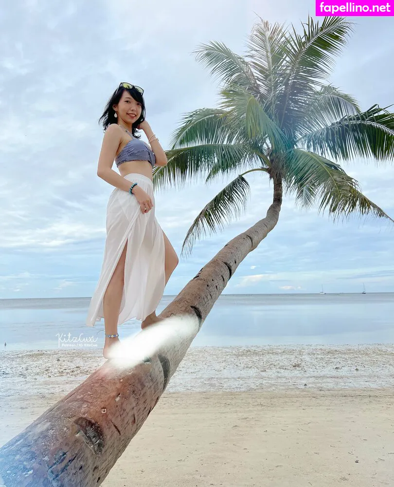 KitzCua, kaiibagz Nude Leaked OnlyFans Photo #gSshQReKXN