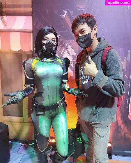 Kitzcua OnlyFans Thumbnail #iL6CtkN1Gz