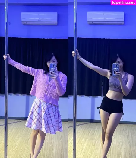 Kitzcua OnlyFans Thumbnail #oEipgQZpev