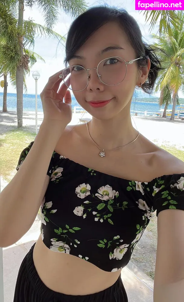 KitzCua, kaiibagz Nude Leaked OnlyFans Photo #rcDwDccffv