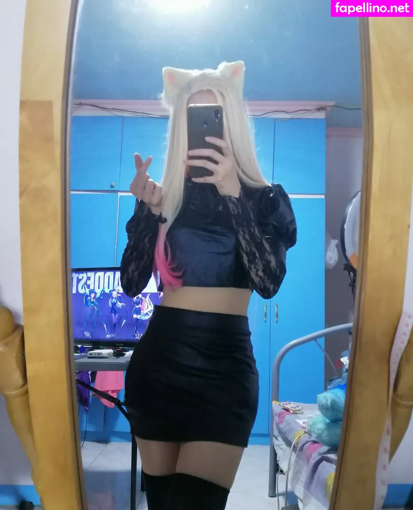 KitzCua, kaiibagz Nude Leaked OnlyFans Photo #tgJZiFNEuK