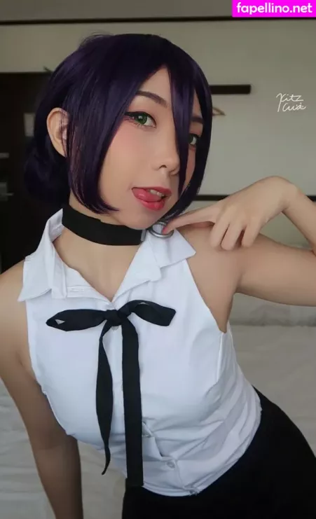 Kitzcua OnlyFans Thumbnail #xFUJTE5a3N