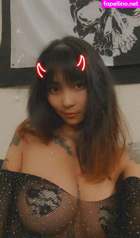 kitzikat Nude Leaked OnlyFans Photo #gtFT8EC0zR