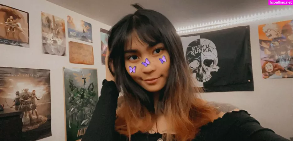 Kitzikat OnlyFans Thumbnail #hz8MzoeG1q