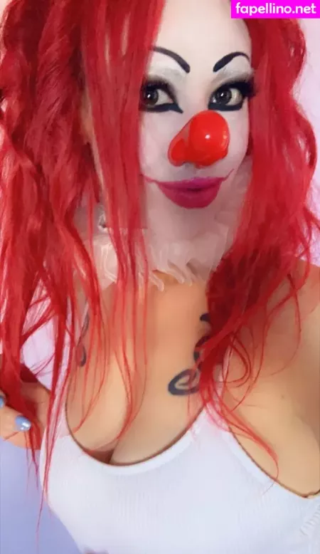 Kitziklown OnlyFans Thumbnail #4VU42sViTp
