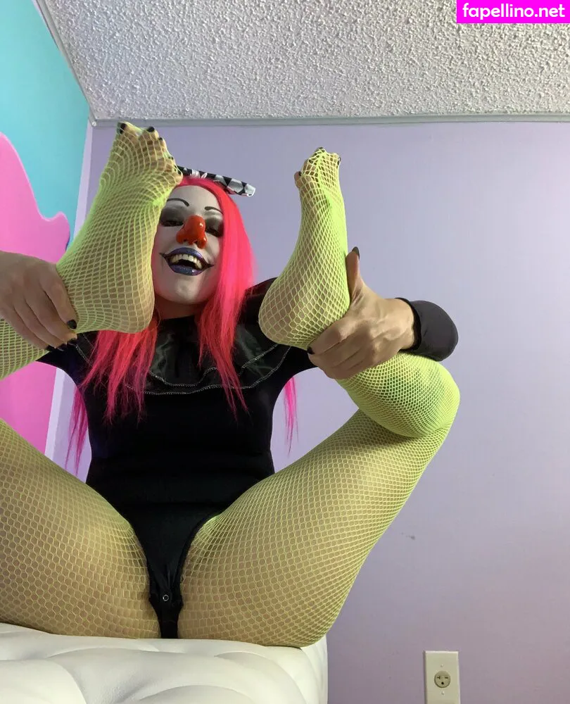 kitziklown Nude Leaked OnlyFans Photo #AZWFVshCWB