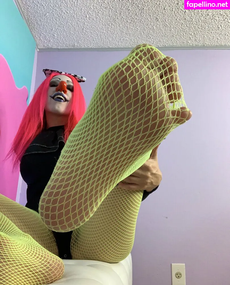 kitziklown Nude Leaked OnlyFans Photo #FPlwlkFSTC