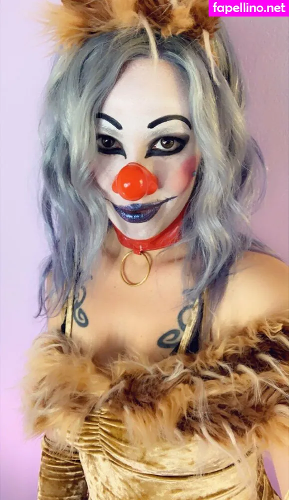 kitziklown Nude Leaked OnlyFans Photo #Fz7hXCmL3h