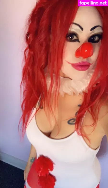 Kitziklown OnlyFans Thumbnail #PM6krdJek3