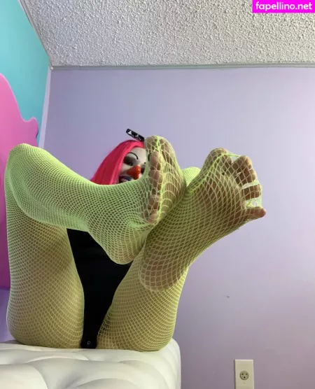 Kitziklown OnlyFans Thumbnail #S0VXfUrlNX