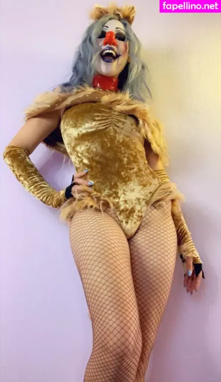 Kitziklown OnlyFans Thumbnail #Y0exPYkO4J