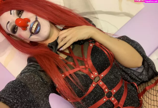 Kitziklown OnlyFans Thumbnail #bl4pCgaqo5