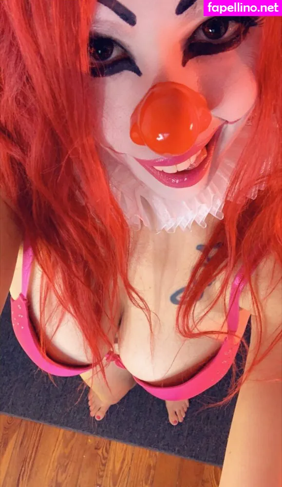 kitziklown Nude Leaked OnlyFans Photo #fs8BEmvptQ