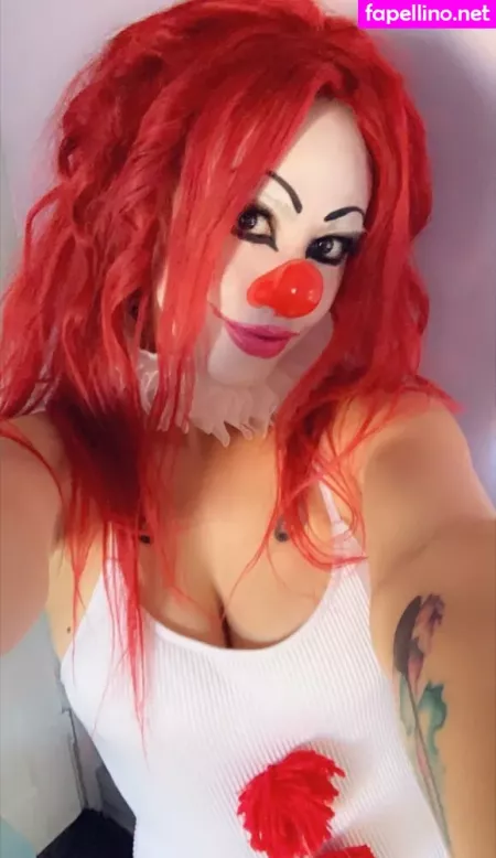 Kitziklown OnlyFans Thumbnail #pA4iNcwPqG