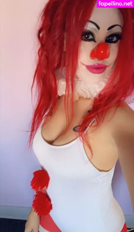 Kitziklown OnlyFans Thumbnail #wT6W16UBsA