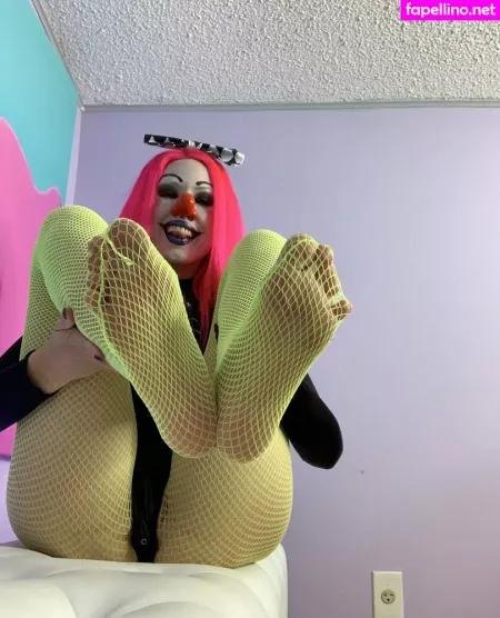 Kitziklown OnlyFans Thumbnail #xSmcpi1ffL