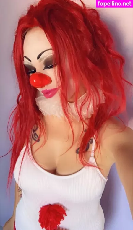 Kitziklown OnlyFans Thumbnail #yF6Kdv5iPk