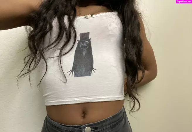 Kiuwu OnlyFans Thumbnail #A6aAqKDhZA