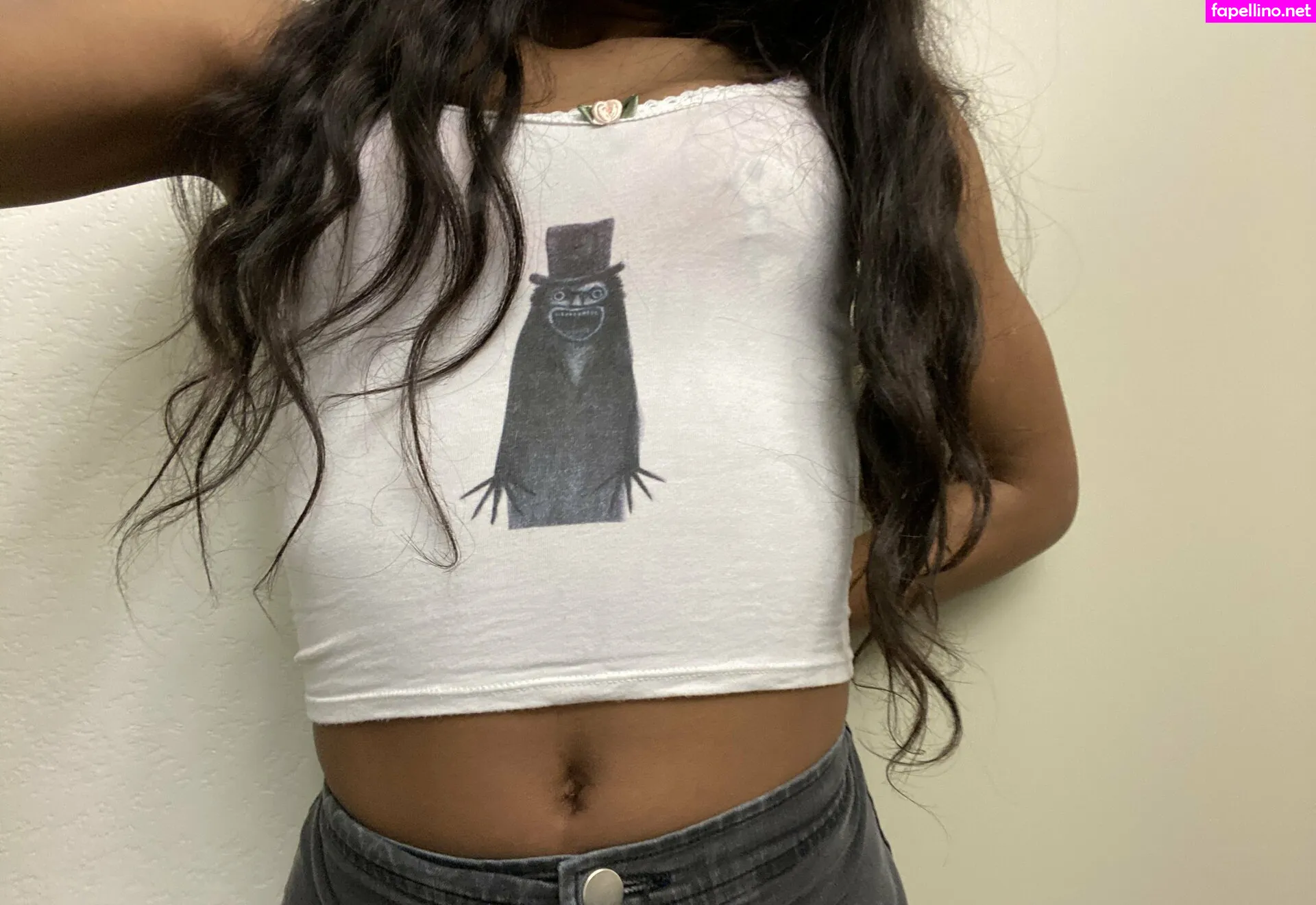 collarpilled, kiuwu Nude Leaked OnlyFans Photo #A6aAqKDhZA