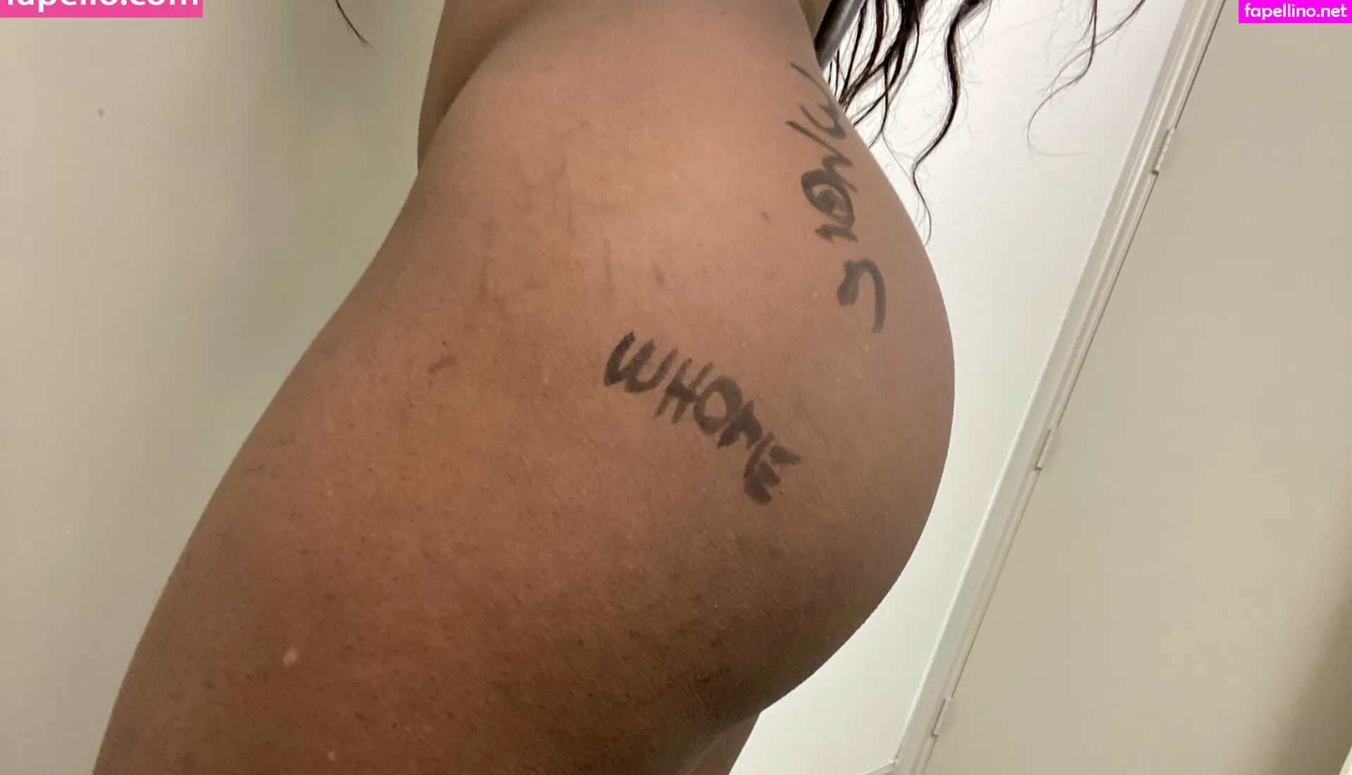 collarpilled, kiuwu Nude Leaked OnlyFans Photo #DJ4VDqaiA0