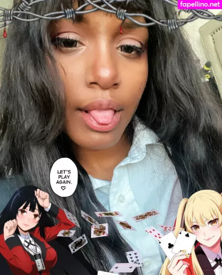 Kiuwu OnlyFans Thumbnail #GWE8zCJlg7