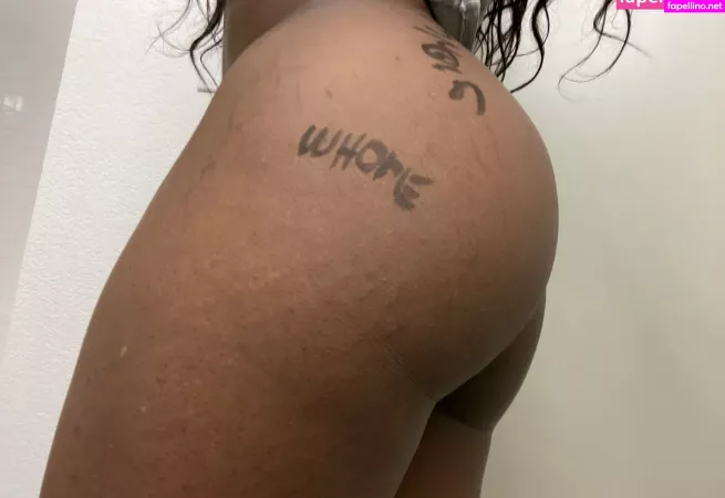 Kiuwu OnlyFans Thumbnail #J6RtVHby8Z