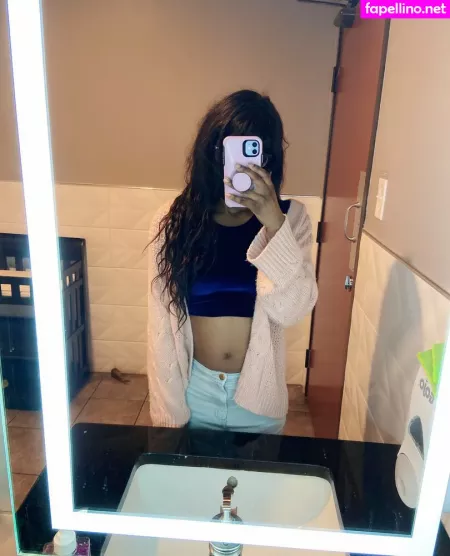 Kiuwu OnlyFans Thumbnail #LCLUIjeb3b