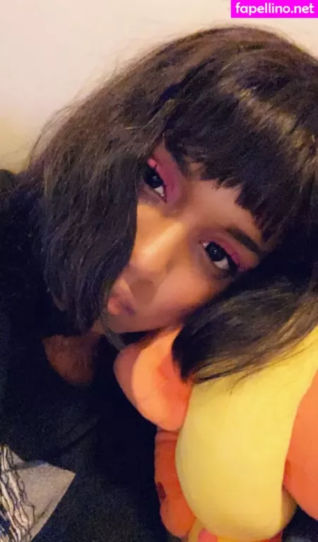 Kiuwu OnlyFans Thumbnail #VZnTFMQyvm