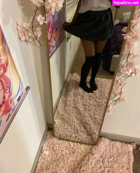 Kiuwu OnlyFans Thumbnail #ViTZbBF0E2