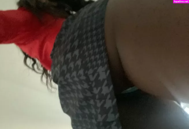 Kiuwu OnlyFans Thumbnail #kR69G3zye7