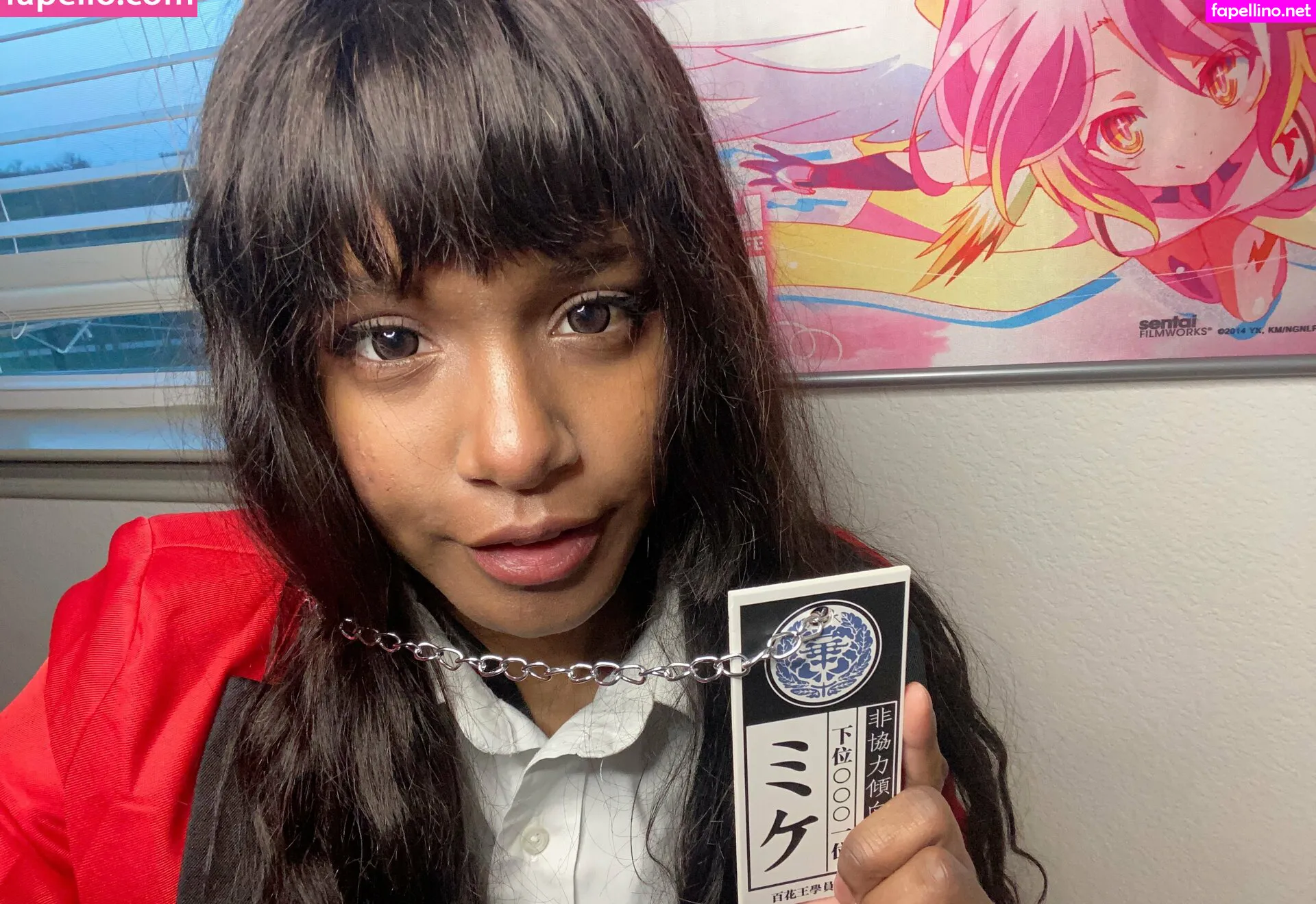 collarpilled, kiuwu Nude Leaked OnlyFans Photo #vNilFbRQXc